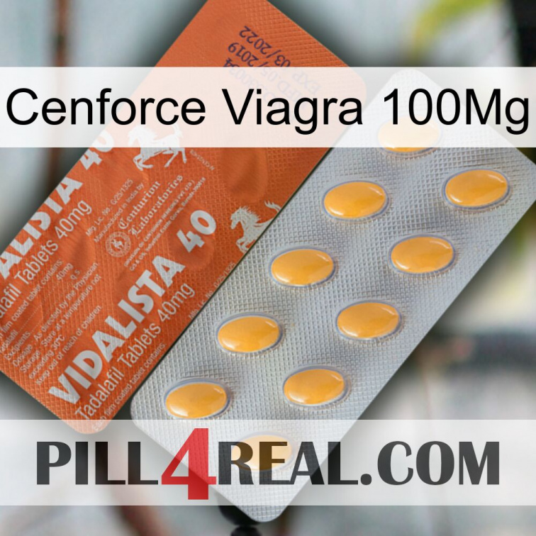 Cenforce Viagra 100Mg 43